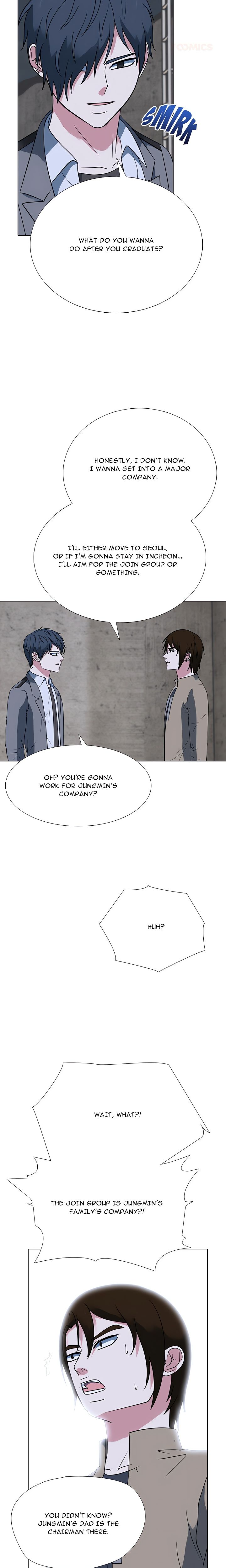high-school-devil-chap-367-4