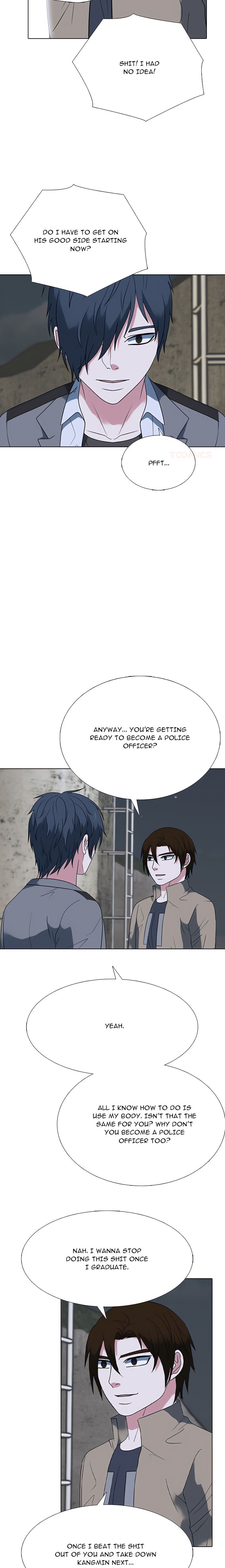 high-school-devil-chap-367-5