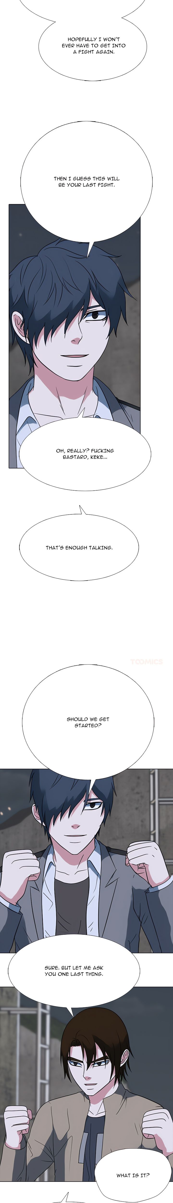 high-school-devil-chap-367-6