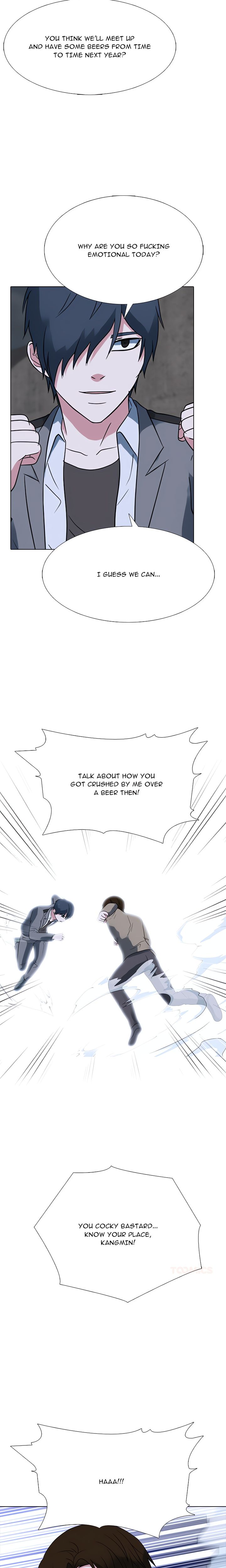high-school-devil-chap-367-7