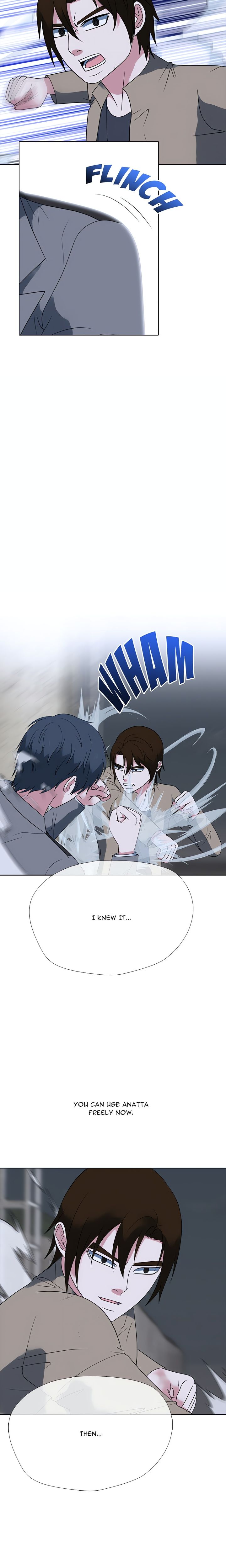 high-school-devil-chap-367-8