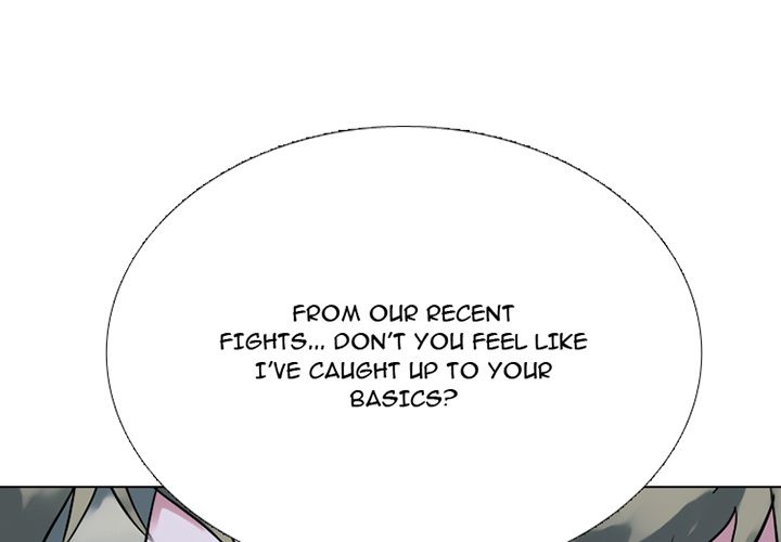 high-school-devil-chap-368-0