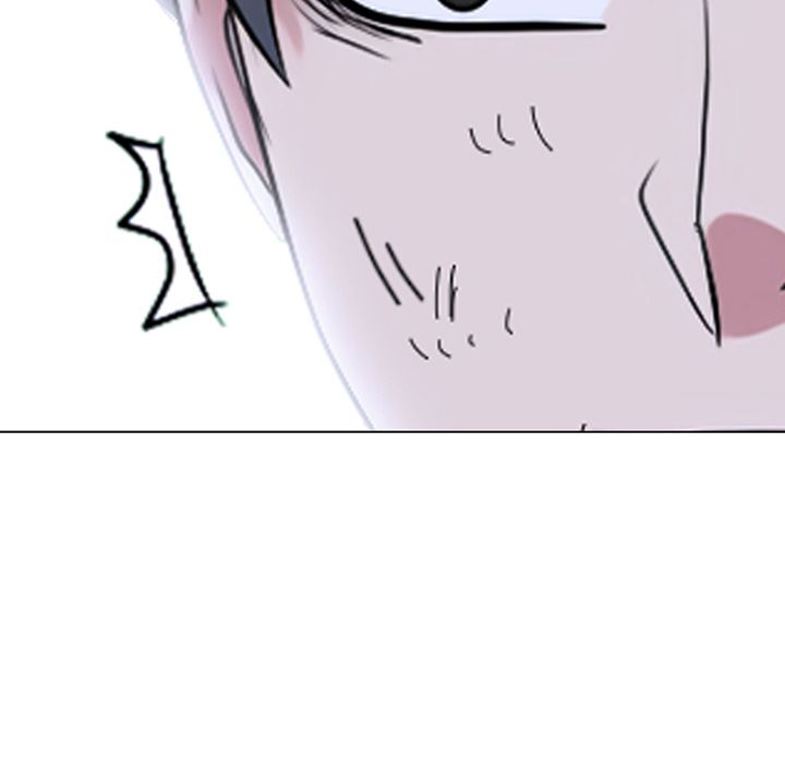 high-school-devil-chap-368-9