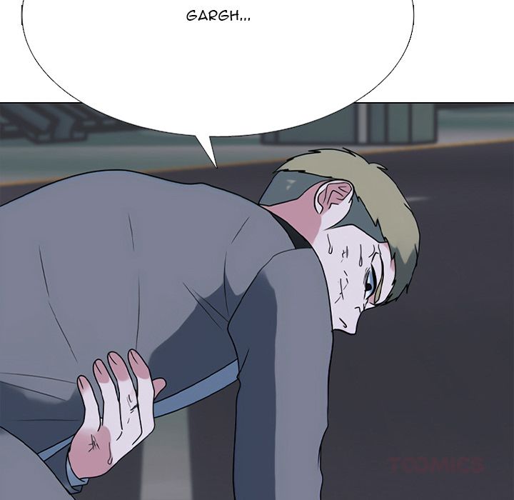 high-school-devil-chap-368-101