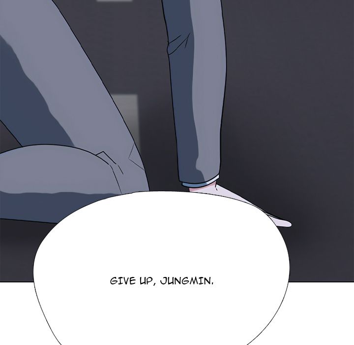 high-school-devil-chap-368-102
