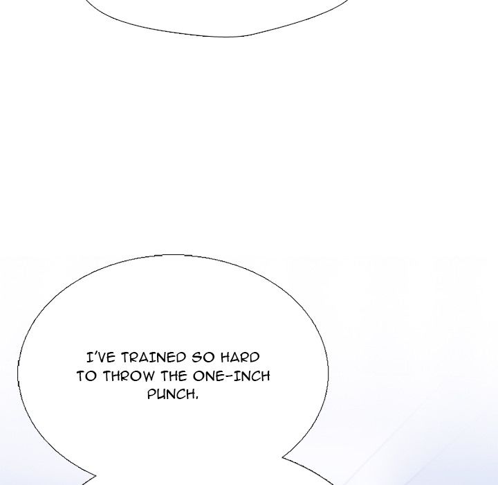 high-school-devil-chap-368-103