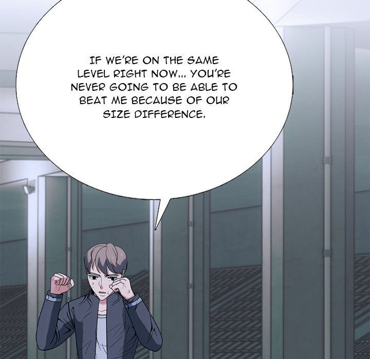 high-school-devil-chap-368-104