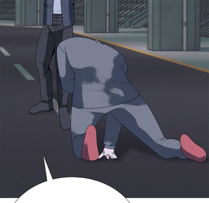 high-school-devil-chap-368-105