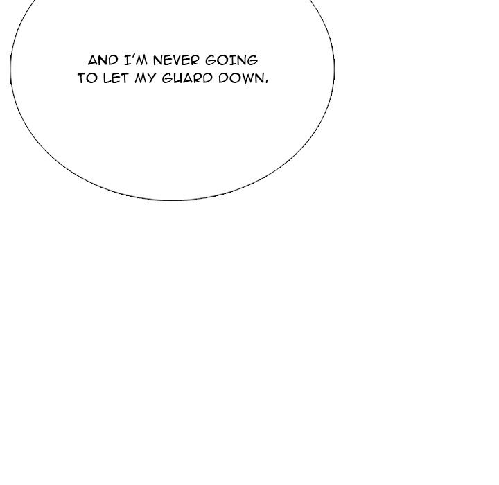 high-school-devil-chap-368-106