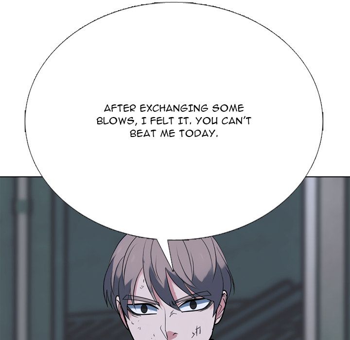 high-school-devil-chap-368-107