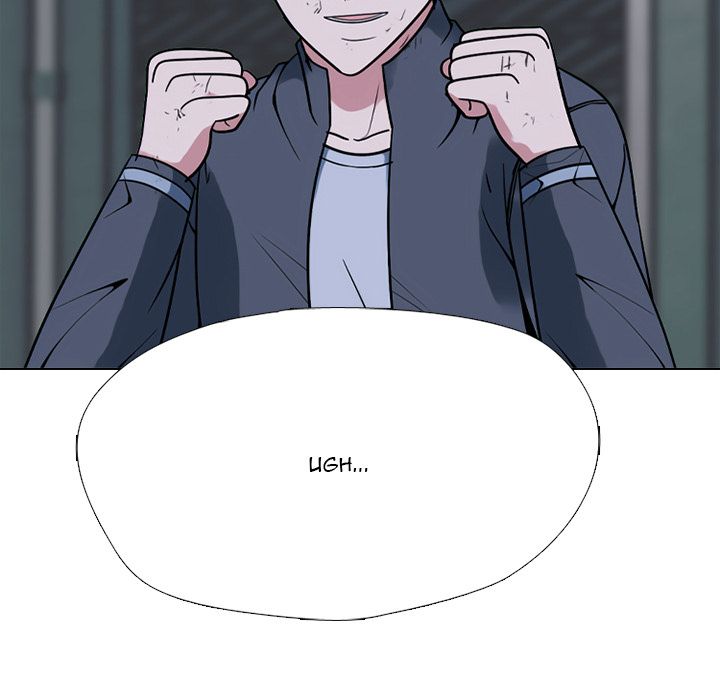 high-school-devil-chap-368-108