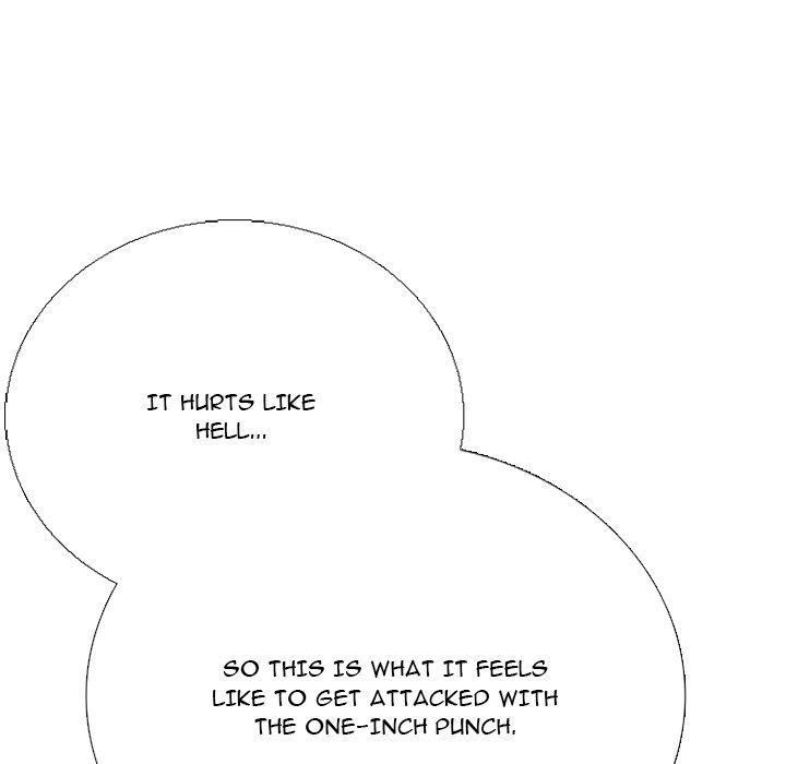 high-school-devil-chap-368-109