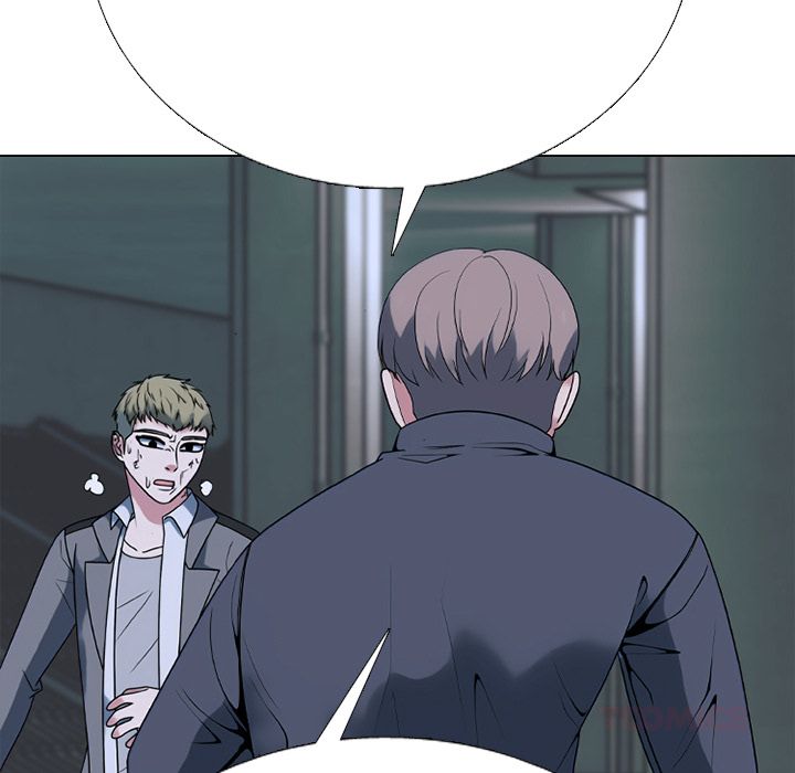 high-school-devil-chap-368-110