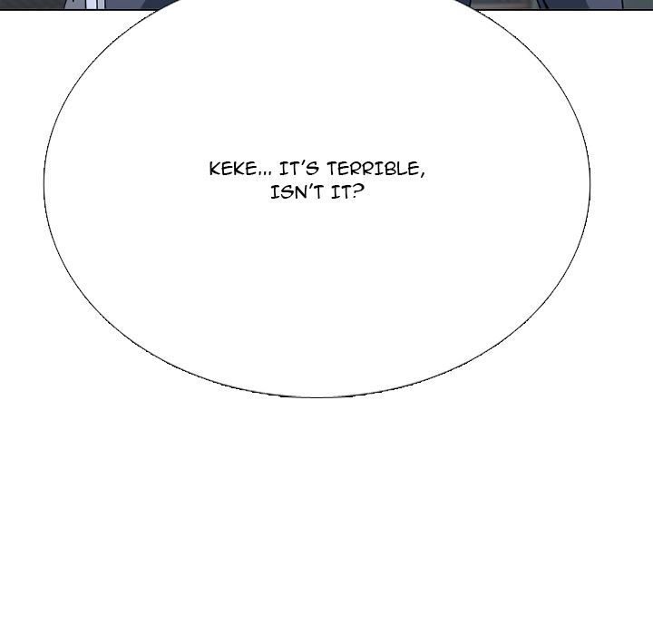 high-school-devil-chap-368-111