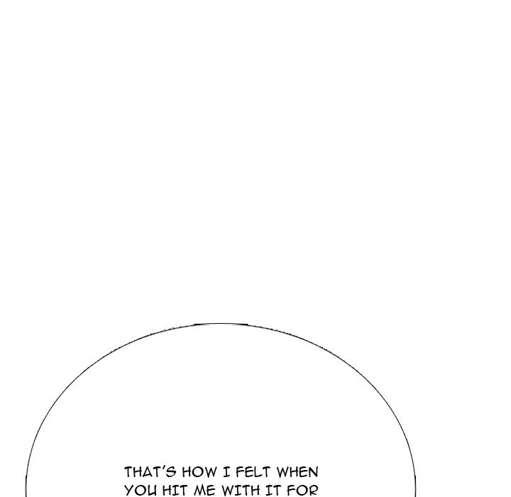 high-school-devil-chap-368-112