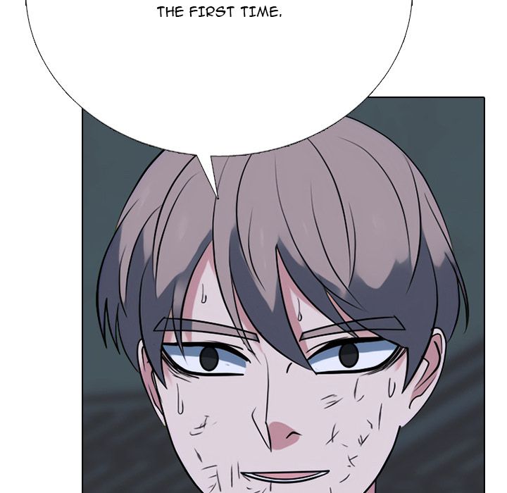high-school-devil-chap-368-113
