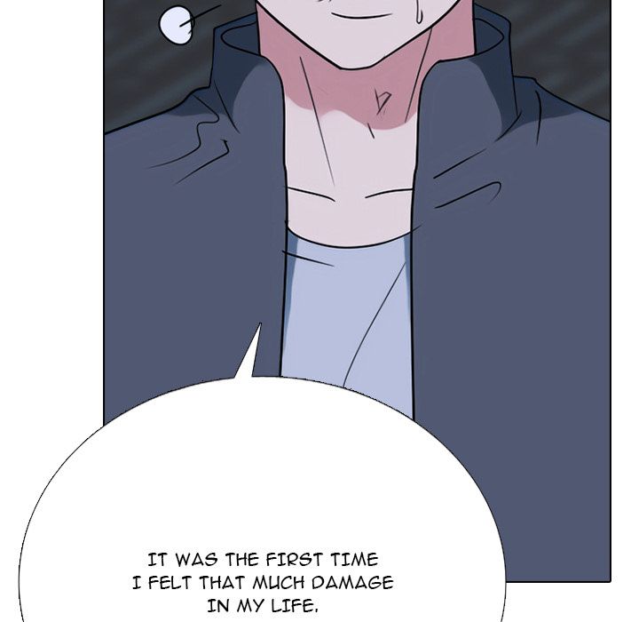 high-school-devil-chap-368-114