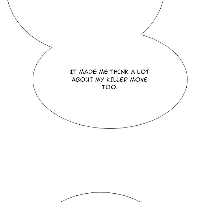 high-school-devil-chap-368-115