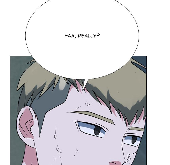 high-school-devil-chap-368-116