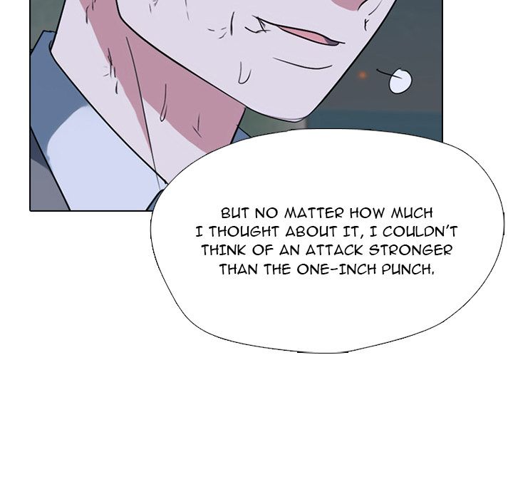 high-school-devil-chap-368-117