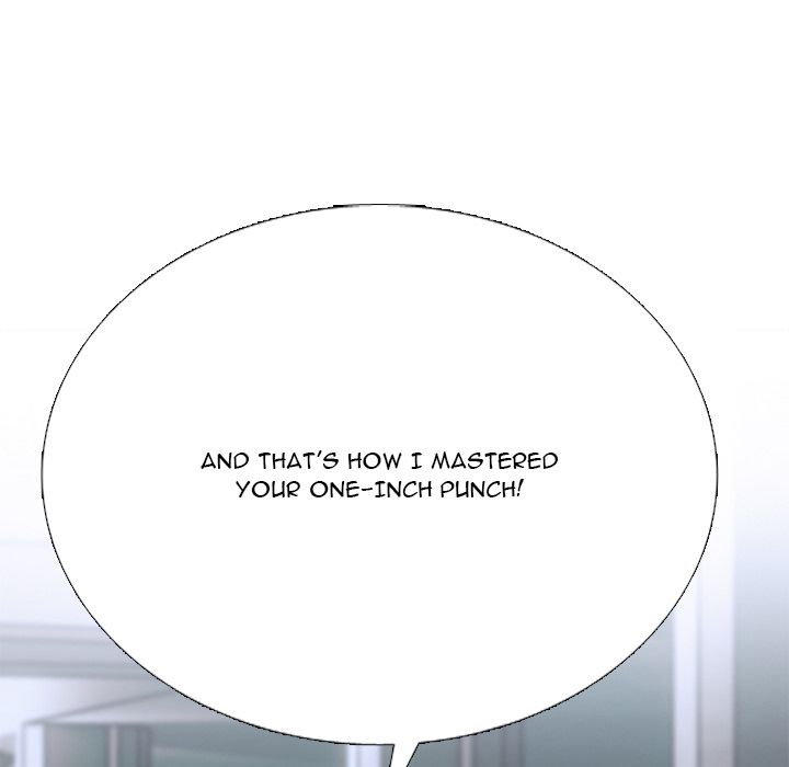 high-school-devil-chap-368-118