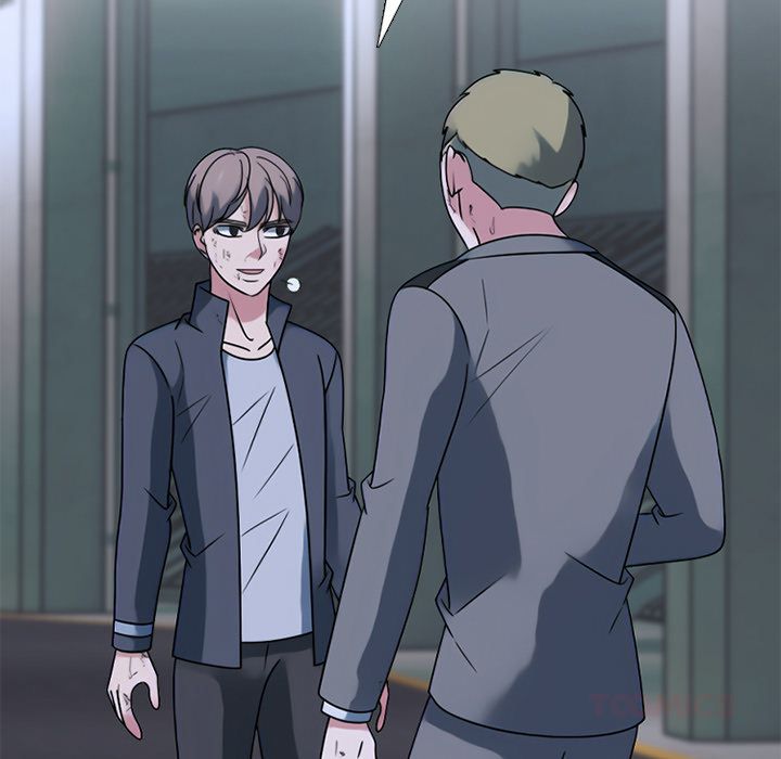 high-school-devil-chap-368-119