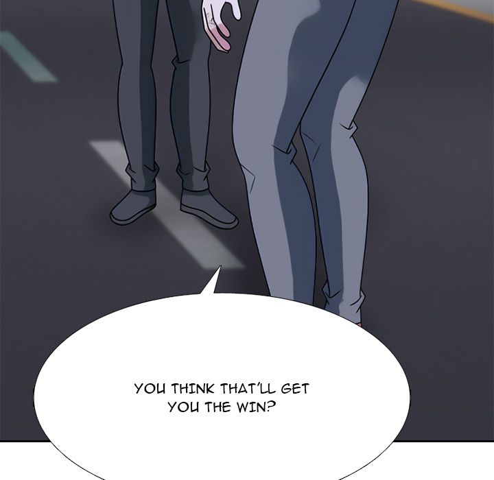 high-school-devil-chap-368-120