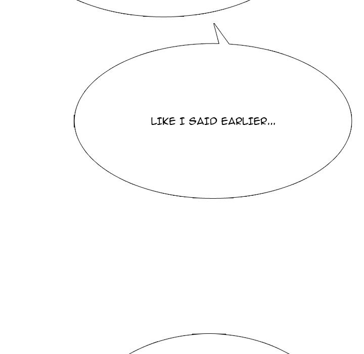 high-school-devil-chap-368-121