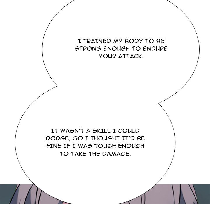 high-school-devil-chap-368-122