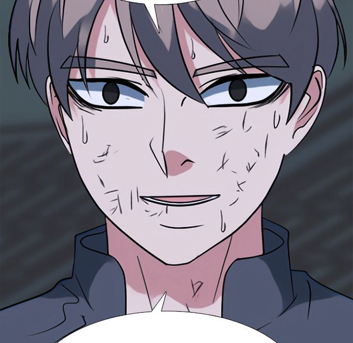 high-school-devil-chap-368-123