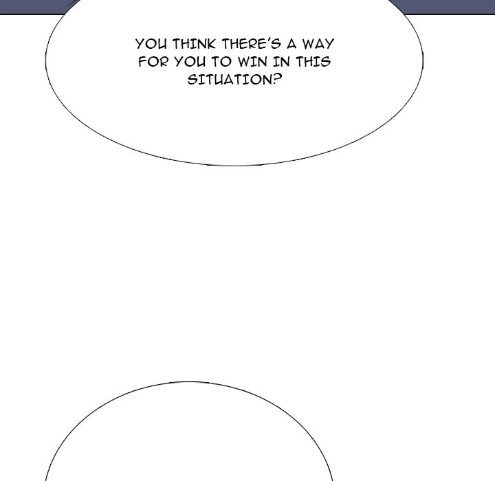 high-school-devil-chap-368-124