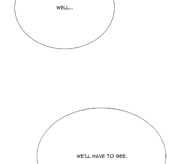 high-school-devil-chap-368-125