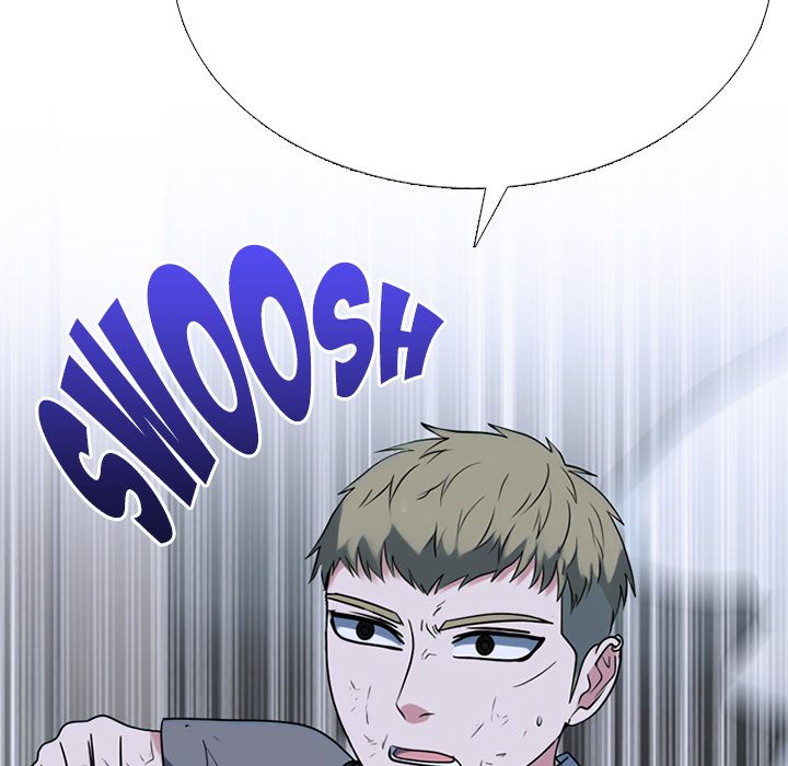 high-school-devil-chap-368-126