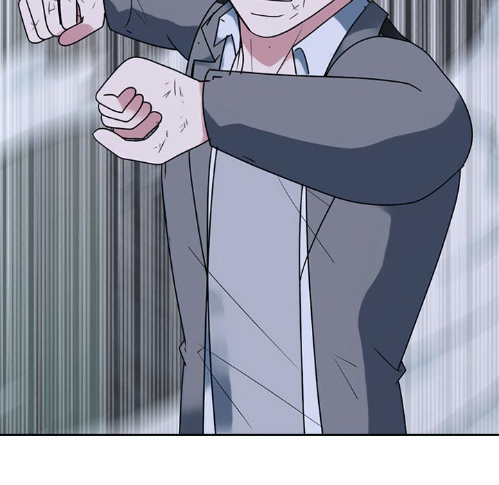 high-school-devil-chap-368-127