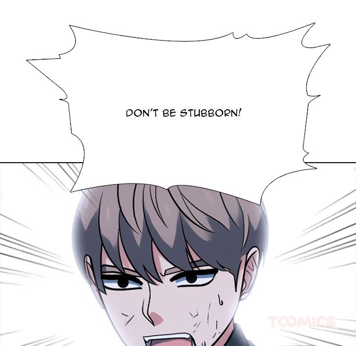 high-school-devil-chap-368-128