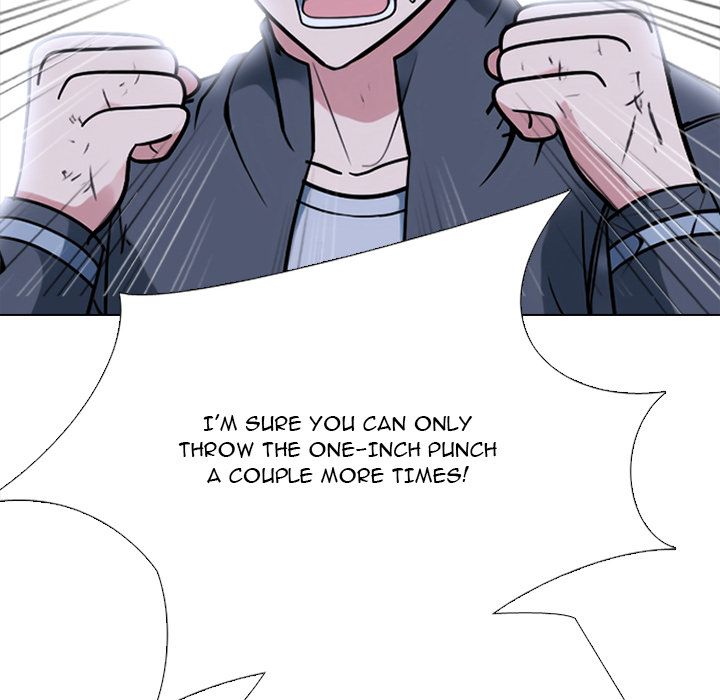 high-school-devil-chap-368-129