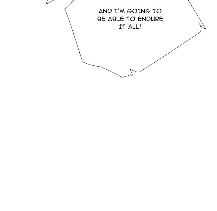 high-school-devil-chap-368-130