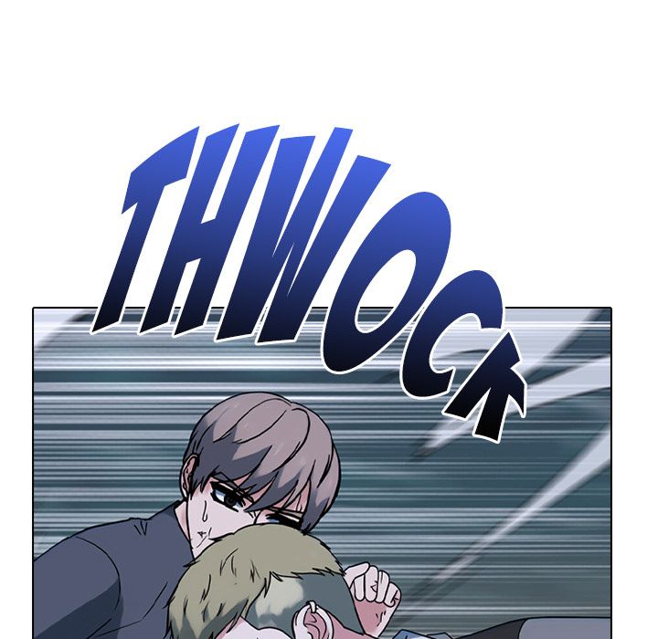 high-school-devil-chap-368-131