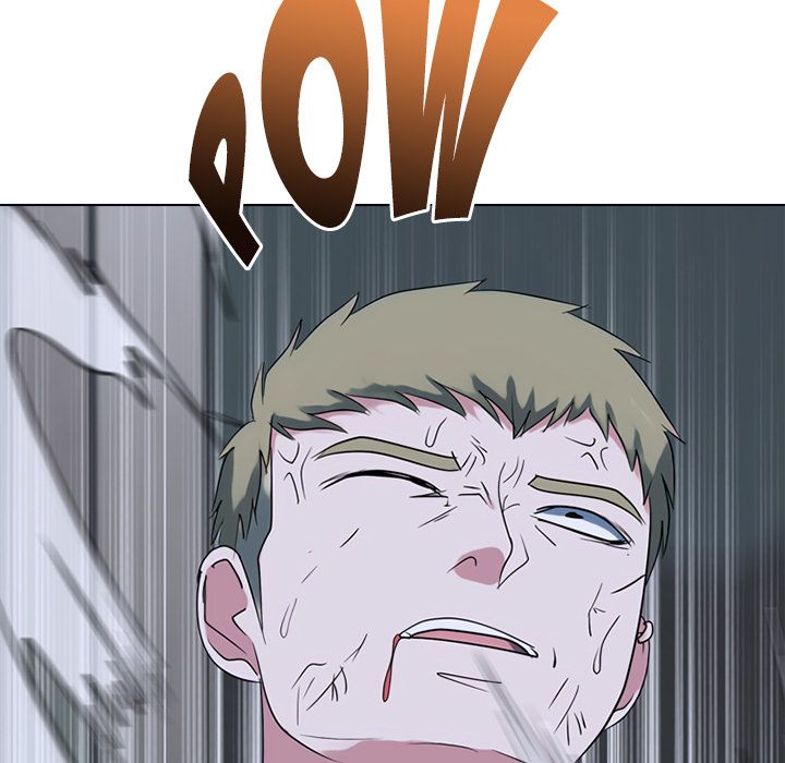 high-school-devil-chap-368-134