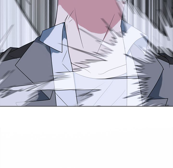 high-school-devil-chap-368-135