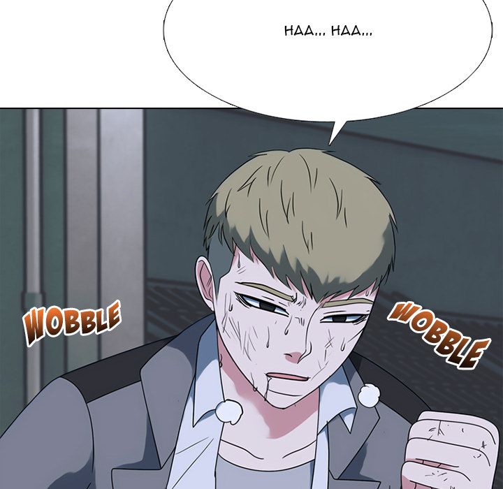 high-school-devil-chap-368-139