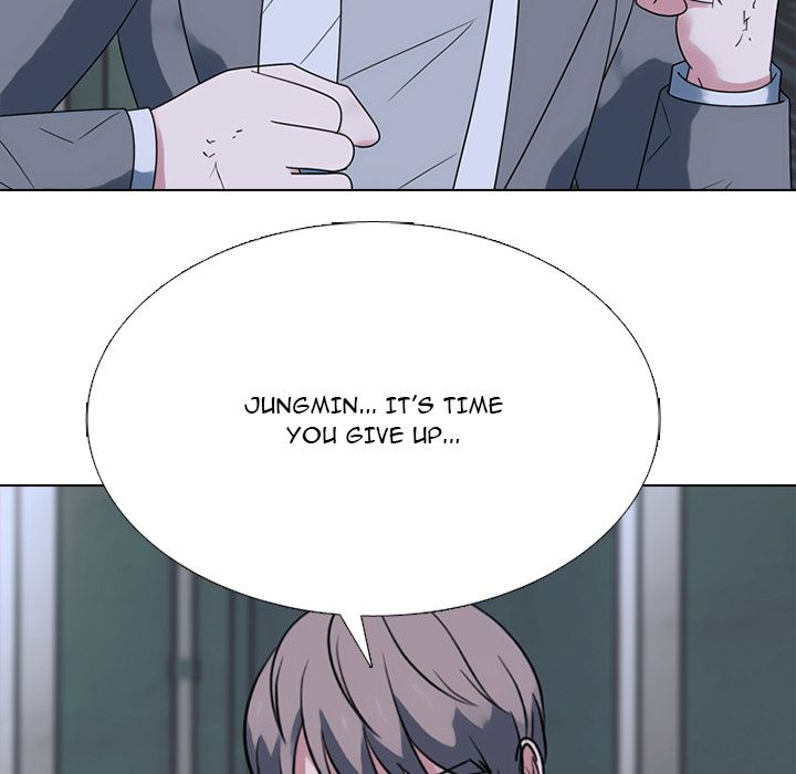 high-school-devil-chap-368-140