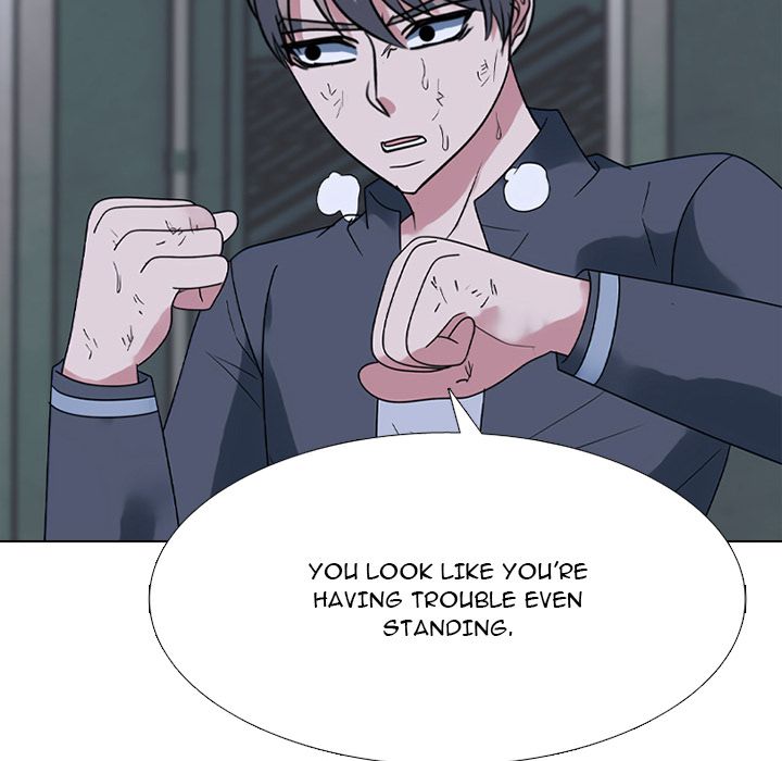 high-school-devil-chap-368-141