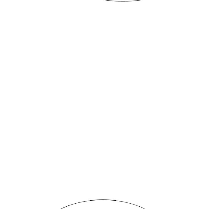 high-school-devil-chap-368-142