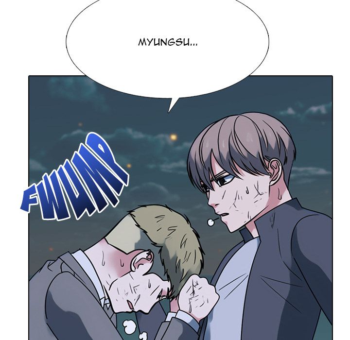 high-school-devil-chap-368-143