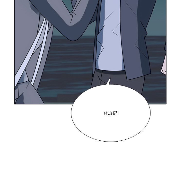 high-school-devil-chap-368-144