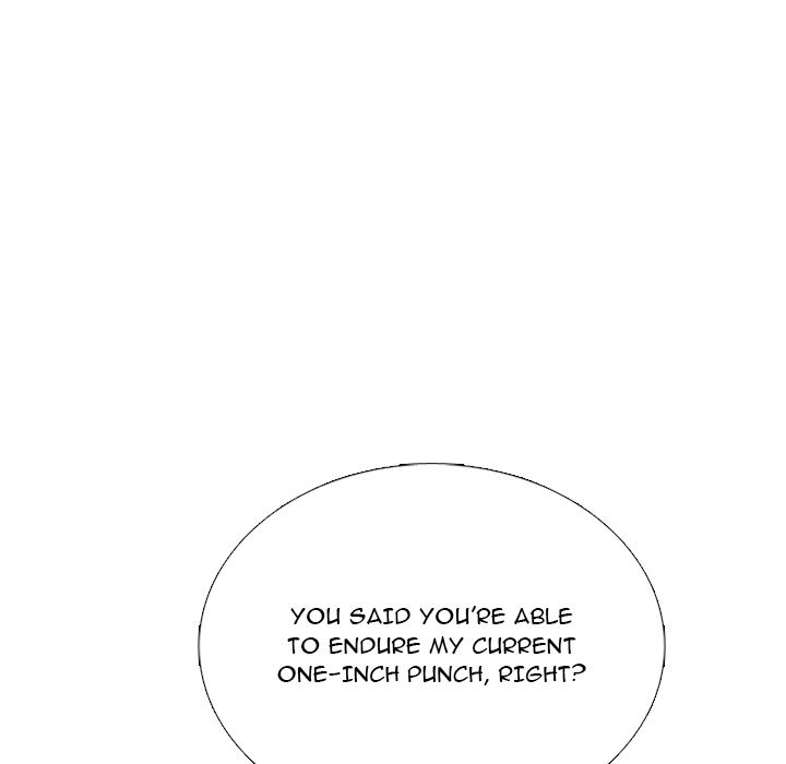 high-school-devil-chap-368-145