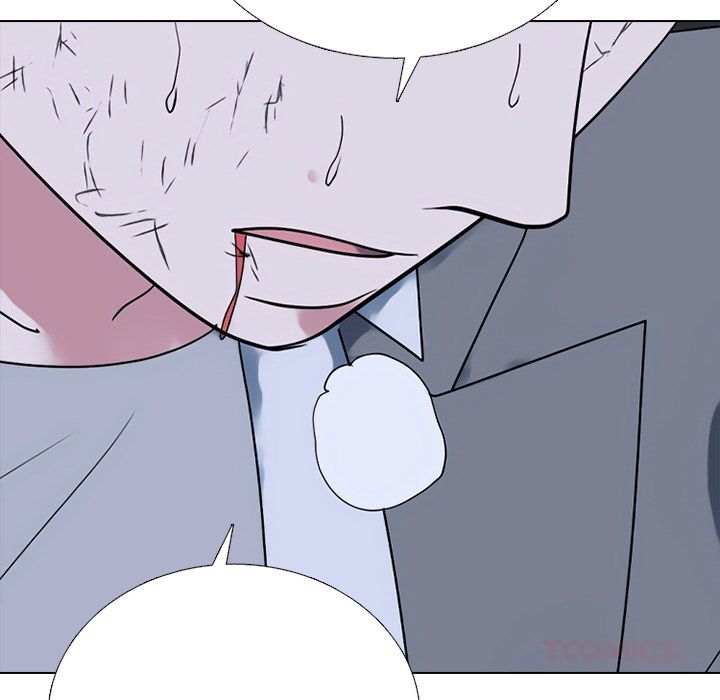 high-school-devil-chap-368-146