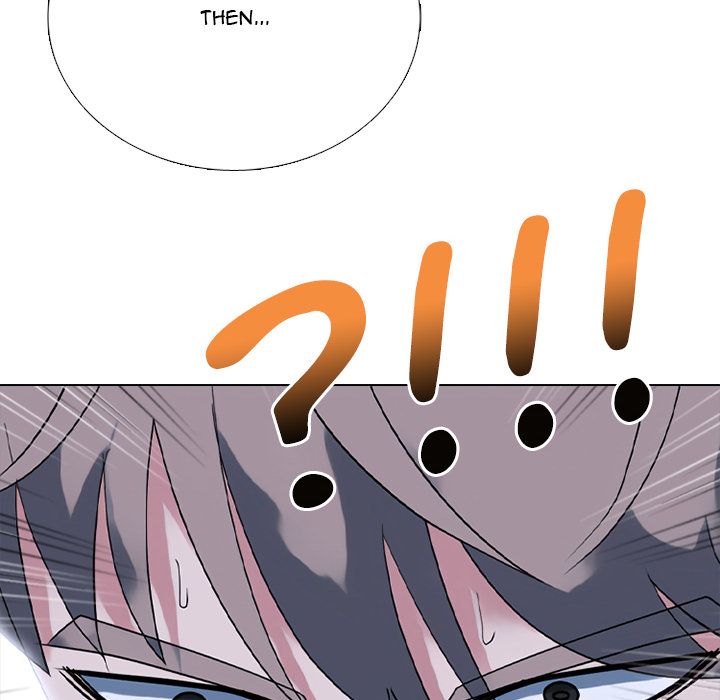 high-school-devil-chap-368-147