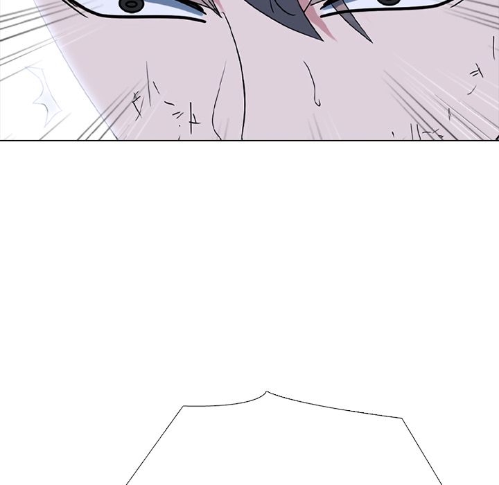 high-school-devil-chap-368-148
